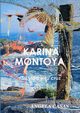 Karina Montoya Su Vida y Su Cruz, Casas Angela