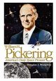 William H. Pickering, Mudgway Douglas J