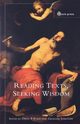 Reading Texts, Seeking Wisdom, 
