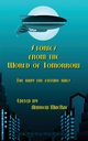 Stories from the World of Tomorrow, 