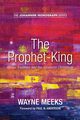 The Prophet-King, Meeks Wayne