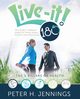 LIVE-IT! 180, Jennings Peter H