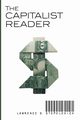 The Capitalist Reader, 