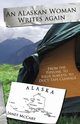 An Alaskan Woman Writes Again, Mc Cart Janet