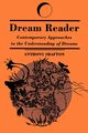 Dream Reader, Shafton Anthony