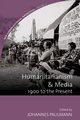 Humanitarianism and Media, 