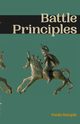 Battle Principles, Semple Paula