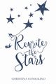 Rewrite the Stars, Consolino Christina