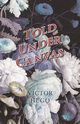 Told Under Canvas, Hugo Victor