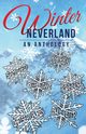 Winter Neverland, Baker Sam