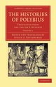The Histories of Polybius - Volume 1, Polybius