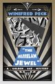 The Warrielaw Jewel, Peck Winifred