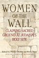 Women of the Wall, 