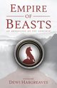 Empire of Beasts, 