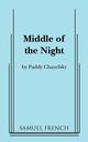Middle of the Night, Chayefsky Paddy