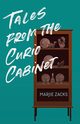 Tales from the Curio Cabinet, Zacks Marjie