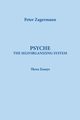 PSYCHE, Zagermann Peter
