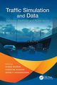Traffic Simulation and Data, 