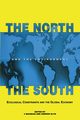 The North the South and the Environment, Bhaskar Vinit