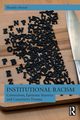 Institutional Racism, Ahmed Shamila