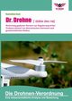 Dr. Drohne, Beck Maximilian