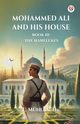 Mohammed Ali And His House Book III The Mamelukes, Muhlbach L.