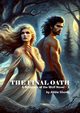 The Final Oath, Shores Abbie