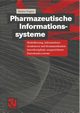 Pharmazeutische Informationssysteme, Wagner Markus