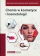 Chemia w kosmetyce i kosmetologii, Sarbak Zenon