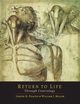 Return to Life Through Contrology, Pilates Joseph H.