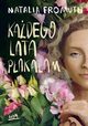 Kadego lata pakaam, Fromuth Natalia