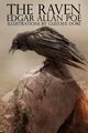 The Raven by Edgar Allan Poe, POE EDGAR ALLAN