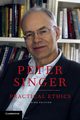 Practical Ethics, Singer Peter