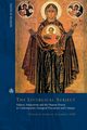 The Liturgical Subject, 