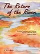 The Return of the River, Bello A. Kyce