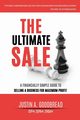 The Ultimate Sale, Goodbread Justin
