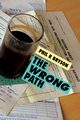 The Wrong Path, Bryson Phil R