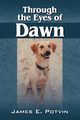 Through the Eyes of Dawn, Potvin James E.