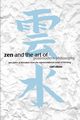 Zen and the Art of Postmodern Philosophy, Olson Carl