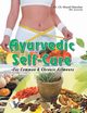 Ayurvedic Self Cure, Manohar Ch. Murali Dr.