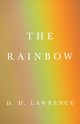 The Rainbow, Lawrence D. H.