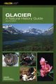 Glacier, Rockwell David