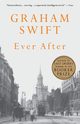 Ever After, Swift Graham