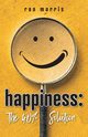 Happiness, Morris Ron