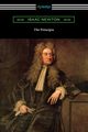 The Principia, Newton Isaac