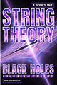 String Theory, Botwright Rob