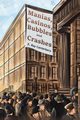 Manias, Casinos, Bubbles and Crashes, Canterbery E. Ray