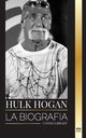 Hulk Hogan, Library United