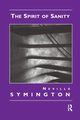 The Spirit of Sanity, Symington Neville