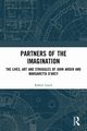 Partners of the Imagination, Leach Robert